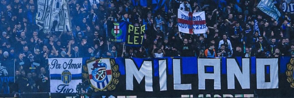 luca_tocci's profile banner image