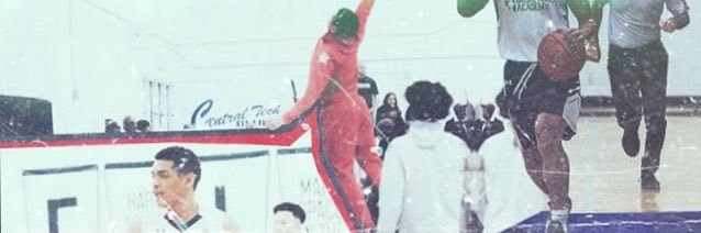kingathman's profile banner image