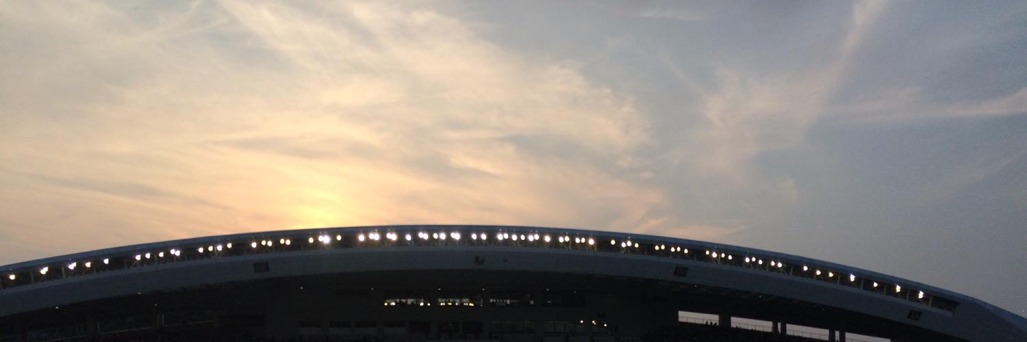 81avi's profile banner image