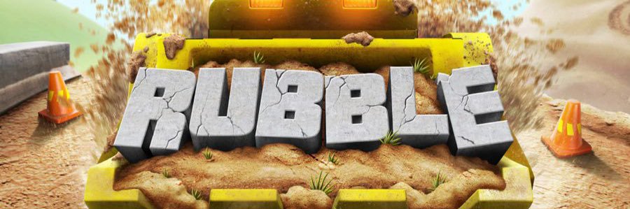 PawPatrolRubble's profile banner image