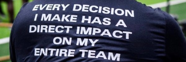 CoachIngramAO1 Profile Banner