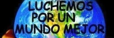 🆄🆁🆄🅶🆄🅰🆈 🎭 #URUGUAY #PAZ 🕊2️⃣0️⃣2️⃣6️⃣⭐⭐⭐⭐ banner