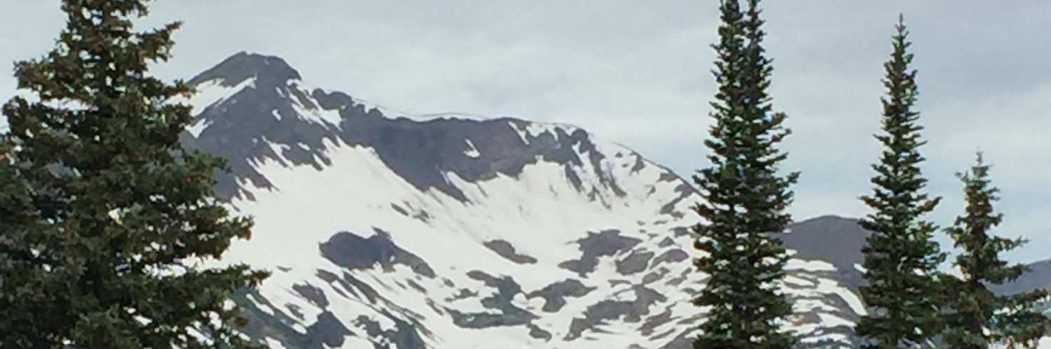 Debbie4036's profile banner image