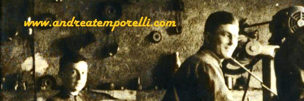 ProfeziaPrivata's profile banner image