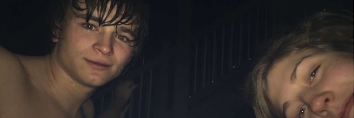 caitcait58's profile banner image