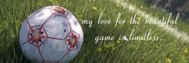 ChelseaFC_Lady's profile banner image