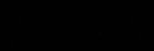 smutaes's profile banner image