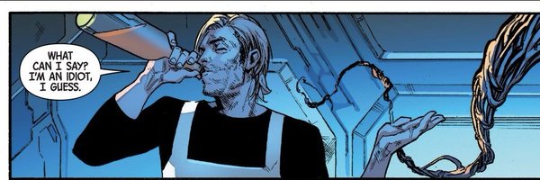 Harrison_Crow Profile Banner