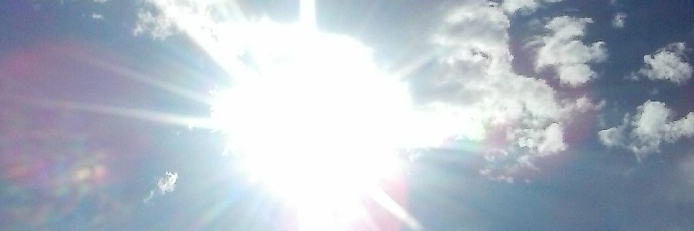 CharlesMariotti's profile banner image