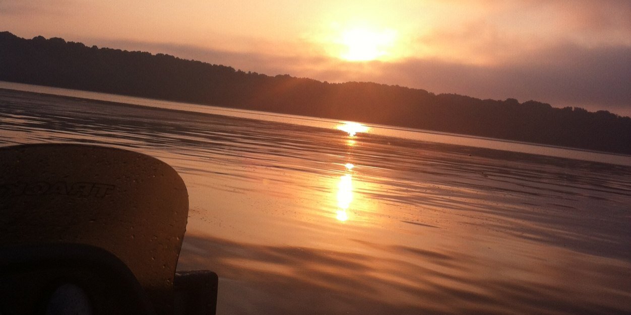 austin_griggs's profile banner image