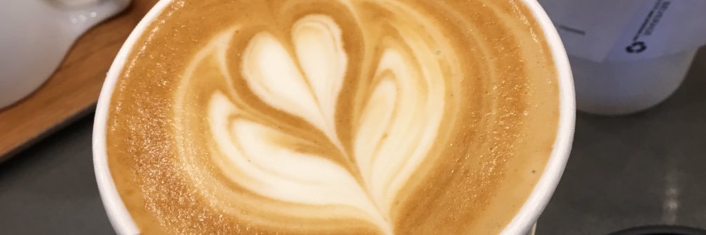 KristenMCoates's profile banner image