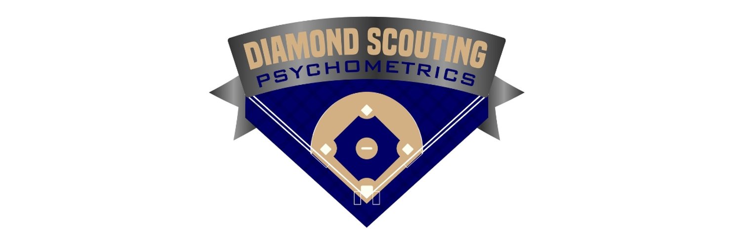 Bill Bagley - Diamond Scouting Profile Banner