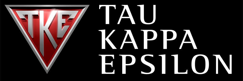 LSU_TKE's profile banner image