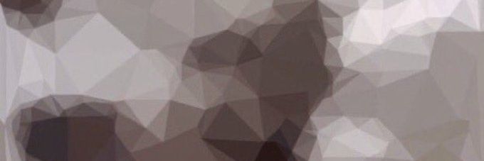 hakeemsWdreams's profile banner image