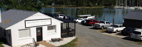 Merroir Profile Banner