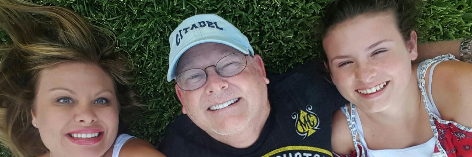 SKWhite1975's profile banner image