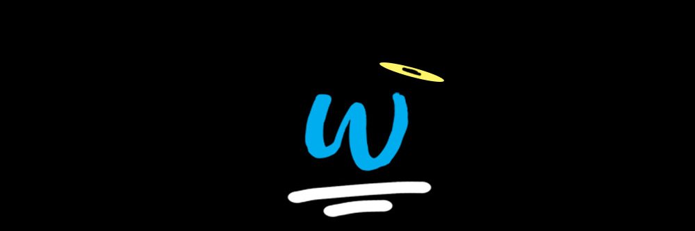 wavvypluto's profile banner image