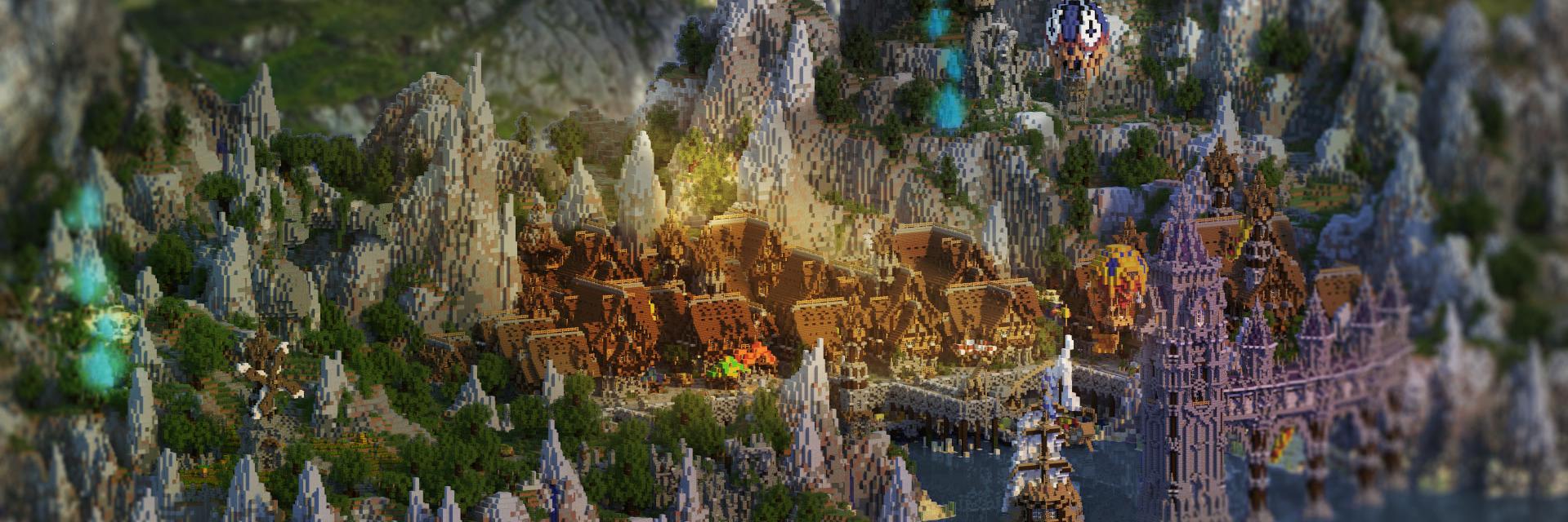 DaMastah banner
