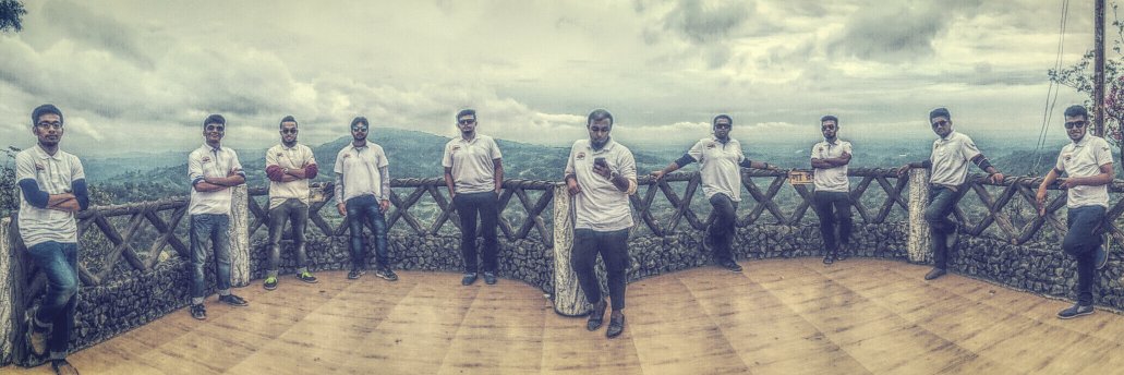iammynull's profile banner image