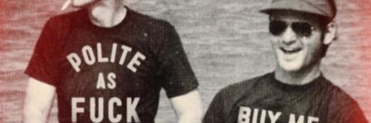 rewdy214's profile banner image
