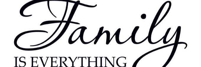 MrsWilde92's profile banner image