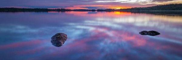 sulia_maria's profile banner image