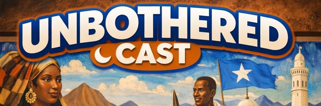 Abdiaziz Yussuf Ibrahim banner