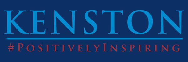 KenstonSuper Profile Banner