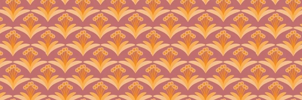 Antonela banner