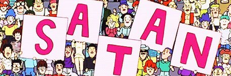 acidfizzx's profile banner image