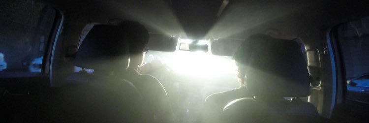 DJwizzle13's profile banner image