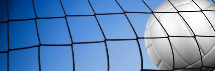 BearsVball's profile banner image