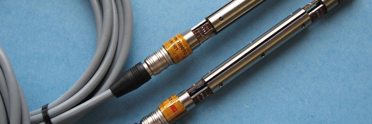 Sensing_Systems's profile banner image