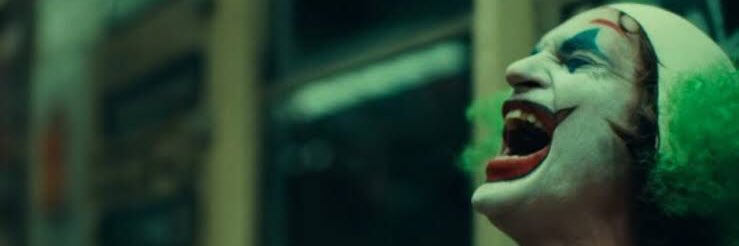 幕大輔(TEAM ST) banner