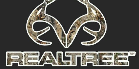 destany_guyer's profile banner image