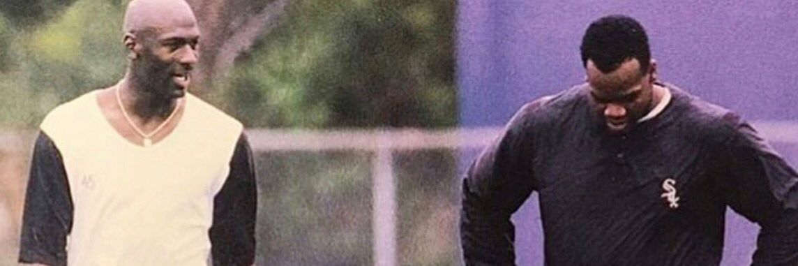 Chris A banner