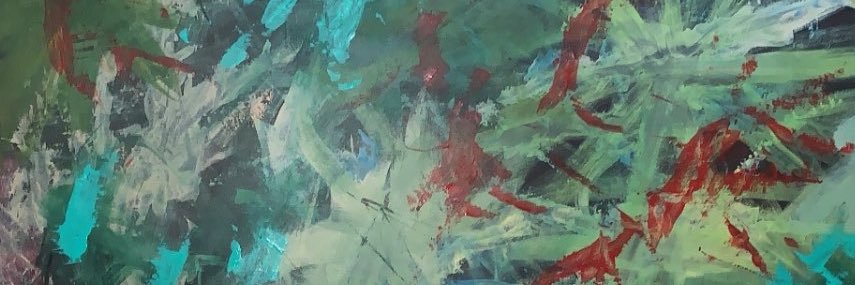 arevir_ragde's profile banner image