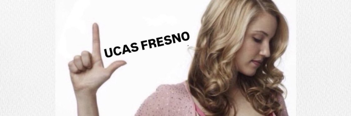 stezinha e o taxista 💌👋🏻 banner