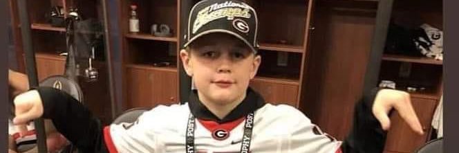 SS5Bubba's profile banner image