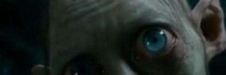 iiSlothY's profile banner image