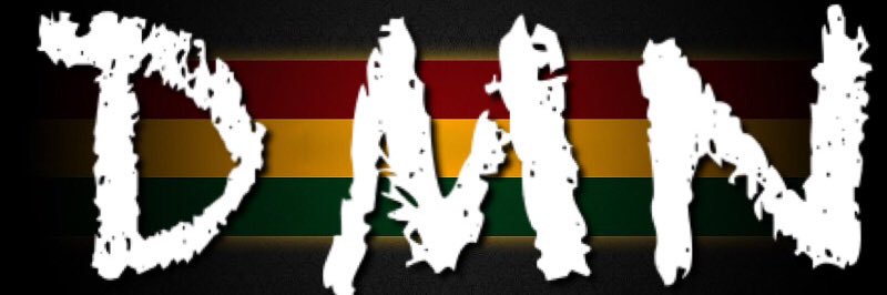 dMnb182's profile banner image