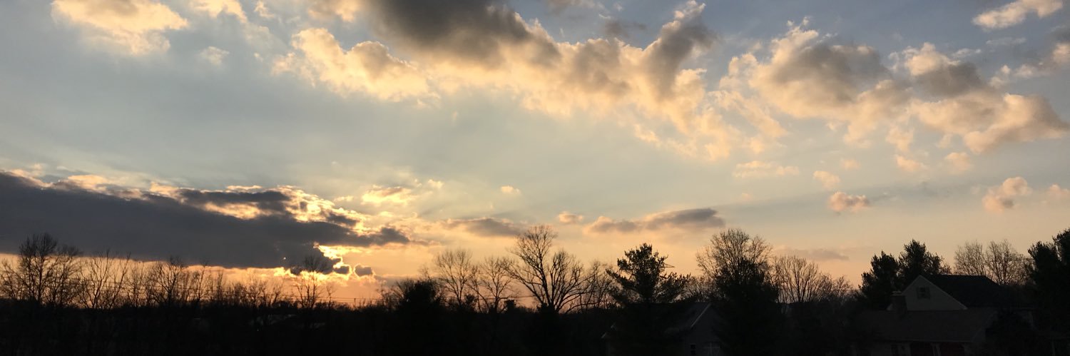 MattSharayko's profile banner image