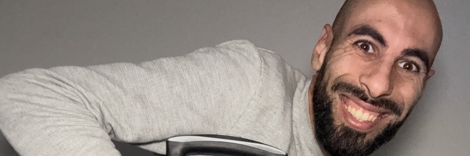 Azil04's profile banner image