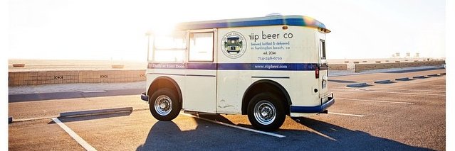 riipbeer's profile banner image