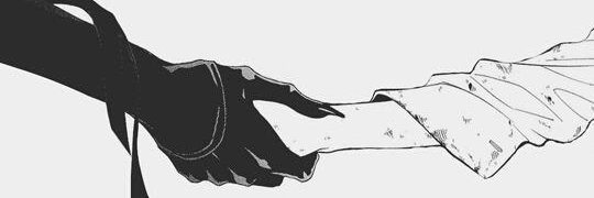 mau__sha's profile banner image