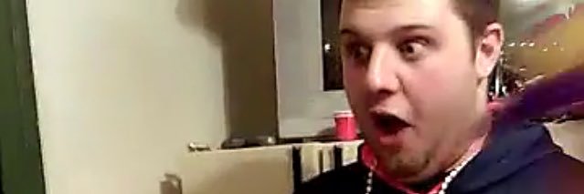 BryceAntle's profile banner image