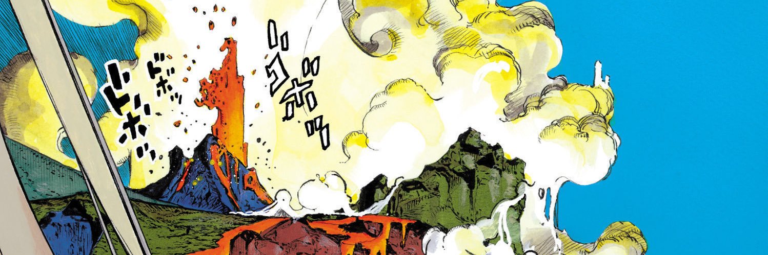 chocolatediscco's profile banner image
