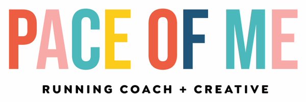 paceofme Profile Banner