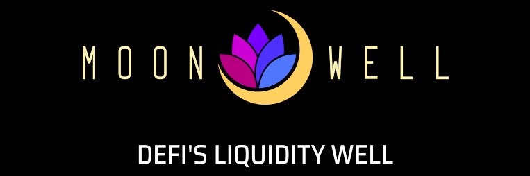 Moonwelldef1's profile banner image