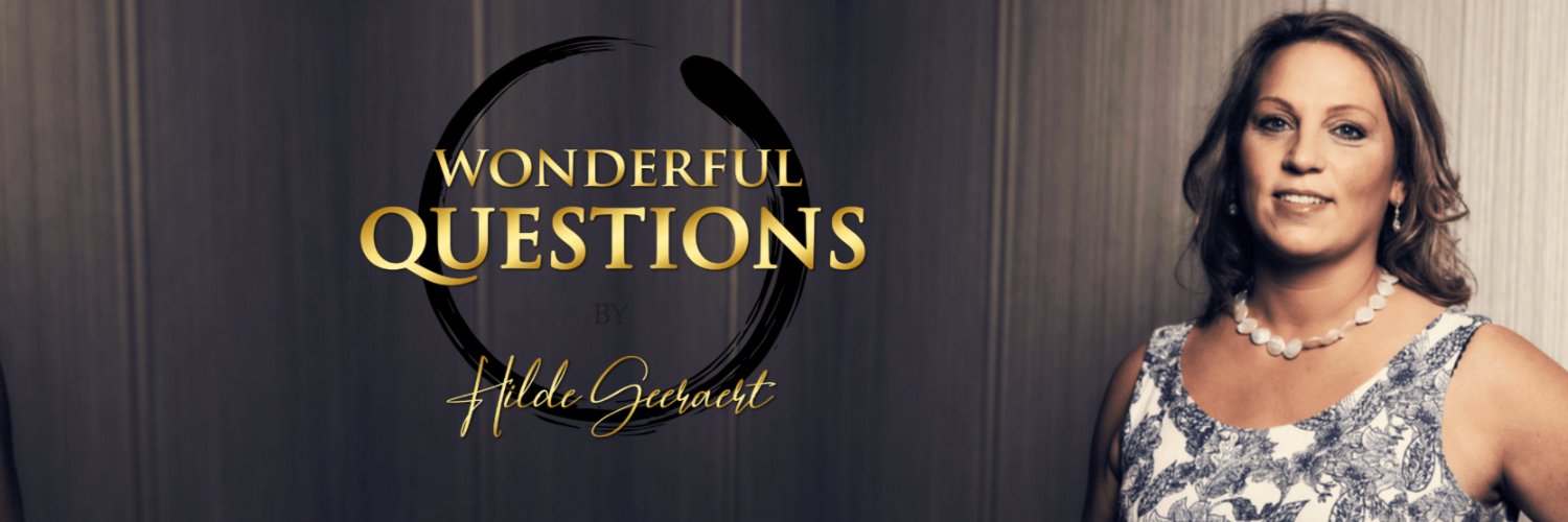 GeeraertHilde's profile banner image